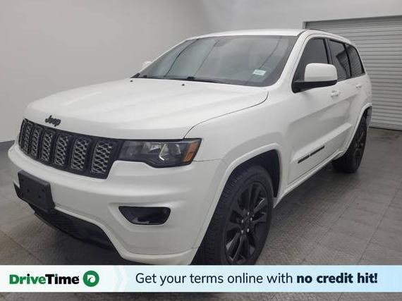 JEEP GRAND CHEROKEE 2019 1C4RJEAG3KC530817 image JEEP GRAND CHEROKEE 2019 1C4RJEAG3KC530817 image
